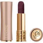 L'Absolu Rouge Intimatte
