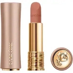 L'Absolu Rouge Intimatte