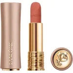 L'Absolu Rouge Intimatte