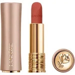 L'Absolu Rouge Intimatte