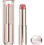 Id&ocirc;le Lip Butterglow