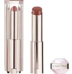Id&ocirc;le Lip Butterglow