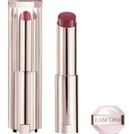 Id&ocirc;le Lip Butterglow