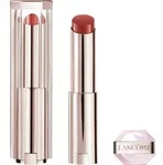 Id&ocirc;le Lip Butterglow