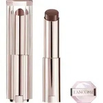 Id&ocirc;le Lip Butterglow