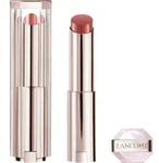 Id&ocirc;le Lip Butterglow