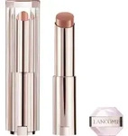 Id&ocirc;le Lip Butterglow