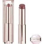 Id&ocirc;le Lip Butterglow