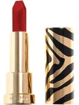 Le Phyto Rouge