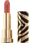 Le Phyto Rouge