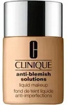 Anti-Blemish Solutions Liquid Makeup