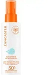 Sun Sensitive Wet Skin Applikation Water Restistant Milky Spray SPF 50+