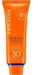 50 ml Lancaster Sun Beauty Face Cream SPF30
