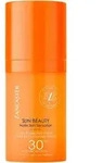 Sun Beauty Face Fluid SPF30