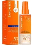 Sun Beauty Sonnenschutzwasser SPF50