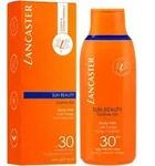 Sun Beauty Body Milk SPF30