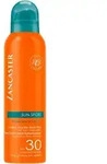 Sun Sport Body Mist SPF 30