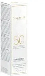 12 g Lancaster Sun Perfect Sun Clear & Tinted Stick SPF 50