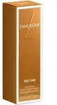 Self Tan Face Drops