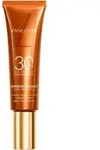 Infinite Bronze Sunlight Cream SPF 30