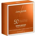 Infinite Bronze Sunlight Compact Cream SPF 50