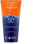 Sun Beauty Body Milk SPF 50