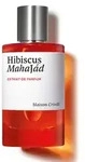 Hibiscus Mahajad Extrait de Parfum