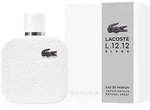 L.12.12 Blanc Eau de Parfum Nat. Spray