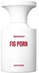 Fig Porn Eau de Parfum Nat. Spray