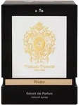 Riv&egrave;a Extrait de Parfum