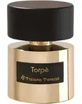 Torp&egrave; Extrait de Parfum