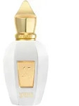 White on White Eau de Parfum