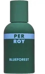 Blue Forrest Eau de Parfum Nat. Spray