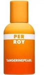 Tangerine Pearl Eau de Parfum Nat. Spray
