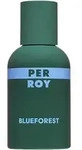 Blue Forrest Eau de Parfum Nat. Spray