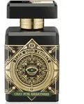 Oud for Greatness Neo Eau de Parfum Nat. Spray