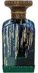 Jannah Extrait de Parfum