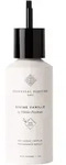 DIVINE VANILLE by Olivier Pescheux Refill Eau de Parfum