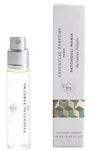 10 ml ESSENTIAL PARFUMS PATCHOULI MANIA by Fabrice Pellegrin Eau de Parfum Nat. Spray