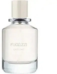 Angel Dust Eau de Parfum Nat. Spray