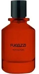 Nocologne Extrait de Parfum