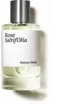 Rose Saltifolia Eau de Parfum Nat. Spray