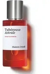 Tub&eacute;reuse Astrale Extrait de Parfum