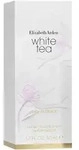 White Tea Eau Florale Eau de Toilette Nat. Spray