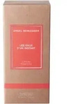 Les Eaux d'un Instant Instinctive Citrus Magnolia Eau de Toilette Nat. Spray