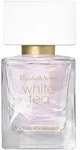 White Tea Eau Florale Eau de Toilette Nat. Spray