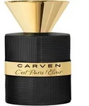 C'est Paris! Elixir For Women Eau de Parfum Nat. Spray