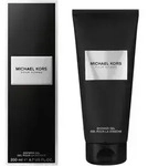 Pour Homme Shower Gel
