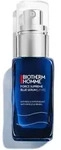 30 ml Biotherm Homme Force Supreme Blue Serum