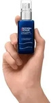60 ml Biotherm Homme Force Supreme Blue Serum